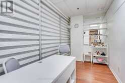 37B - 7378 YONGE STREET Vaughan 