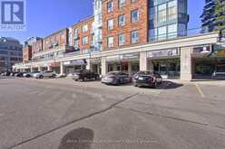 37B - 7378 YONGE STREET Vaughan 