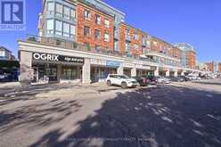 37B - 7378 YONGE STREET Vaughan 