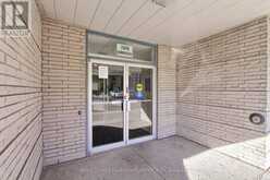 37B - 7378 YONGE STREET Vaughan 