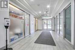 37B - 7378 YONGE STREET Vaughan 