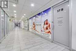 37B - 7378 YONGE STREET Vaughan 