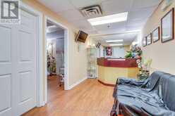 37B - 7378 YONGE STREET Vaughan 