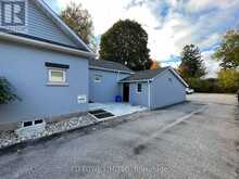 204 DUNLOP STREET W Barrie