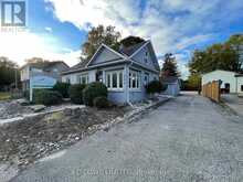 204 DUNLOP STREET W Barrie