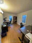 204 DUNLOP STREET W Barrie