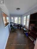 204 DUNLOP STREET W Barrie