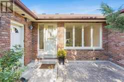 431 INNISFIL STREET Barrie 