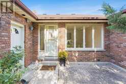 431 INNISFIL STREET Barrie