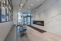 521 - 681 YONGE STREET Barrie 