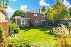 42 OTTAWAY AVENUE Barrie 