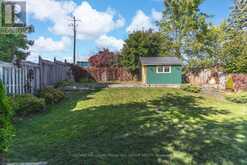 42 OTTAWAY AVENUE Barrie 