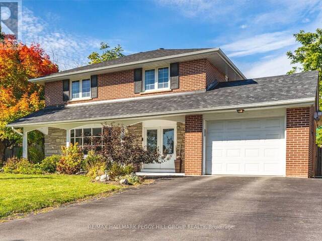 42 OTTAWAY AVENUE Barrie  Ontario