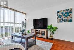 614 - 35 TRAILWOOD DRIVE Mississauga 