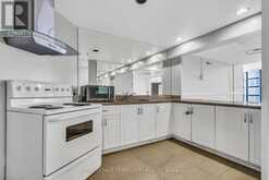 614 - 35 TRAILWOOD DRIVE Mississauga 