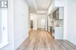 218 - 405 DUNDAS STREET Oakville