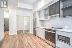 218 - 405 DUNDAS STREET Oakville