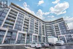 218 - 405 DUNDAS STREET Oakville