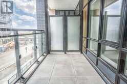 218 - 405 DUNDAS STREET Oakville