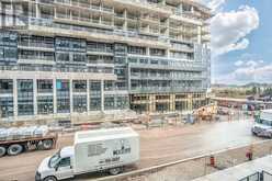 218 - 405 DUNDAS STREET Oakville