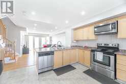 51 - 60 FAIRWOOD CIRCLE Brampton 