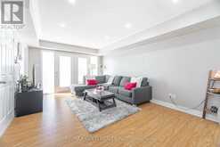 51 - 60 FAIRWOOD CIRCLE Brampton 