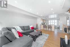 51 - 60 FAIRWOOD CIRCLE Brampton 