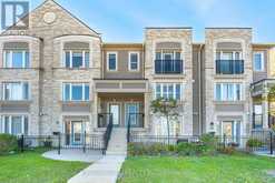 51 - 60 FAIRWOOD CIRCLE Brampton 