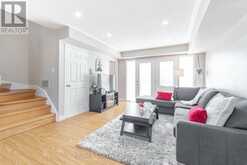 51 - 60 FAIRWOOD CIRCLE Brampton 