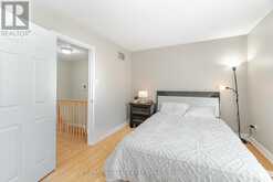 51 - 60 FAIRWOOD CIRCLE Brampton 