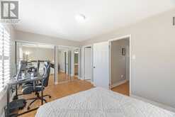 51 - 60 FAIRWOOD CIRCLE Brampton 