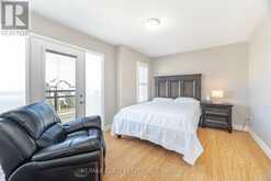 51 - 60 FAIRWOOD CIRCLE Brampton 