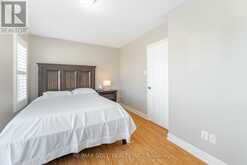 51 - 60 FAIRWOOD CIRCLE Brampton 