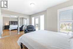 51 - 60 FAIRWOOD CIRCLE Brampton 