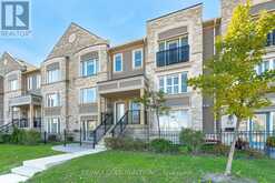 51 - 60 FAIRWOOD CIRCLE Brampton 