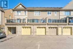 51 - 60 FAIRWOOD CIRCLE Brampton 