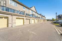 51 - 60 FAIRWOOD CIRCLE Brampton 