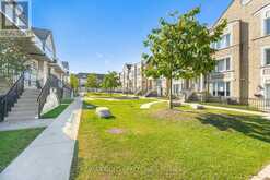 51 - 60 FAIRWOOD CIRCLE Brampton 