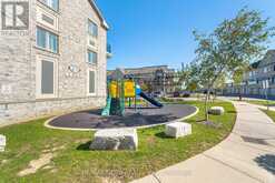 51 - 60 FAIRWOOD CIRCLE Brampton 