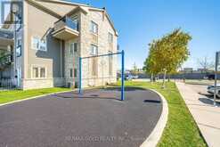 51 - 60 FAIRWOOD CIRCLE Brampton 