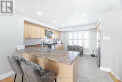 51 - 60 FAIRWOOD CIRCLE Brampton 