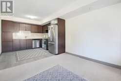 291 - 250 SUNNY MEADOW BOULEVARD Brampton