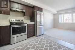 291 - 250 SUNNY MEADOW BOULEVARD Brampton 