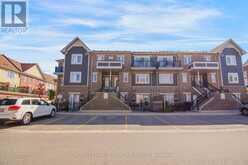 291 - 250 SUNNY MEADOW BOULEVARD Brampton