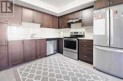 291 - 250 SUNNY MEADOW BOULEVARD Brampton