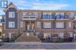 291 - 250 SUNNY MEADOW BOULEVARD Brampton