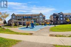 291 - 250 SUNNY MEADOW BOULEVARD Brampton 