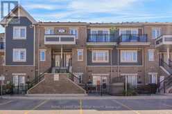 291 - 250 SUNNY MEADOW BOULEVARD Brampton