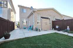 7 SHORTREED GROVE Brampton