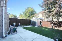 7 SHORTREED GROVE Brampton